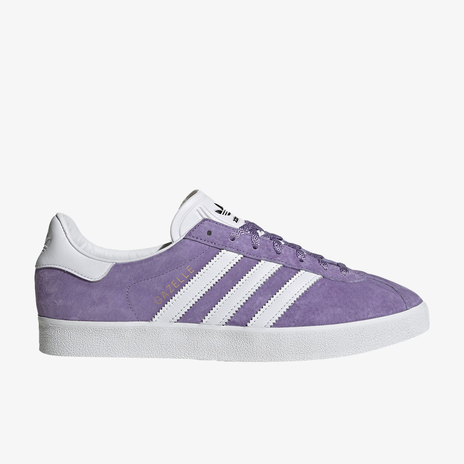 Adidas Shoes Superstar - Adidas Genuine Superstar GAZELLE 85 Tênis