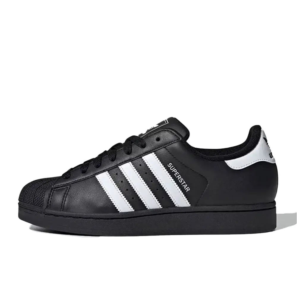 Adidas Shoes Superstar - Adidas Originals Superstar 2 Tênis casuais
