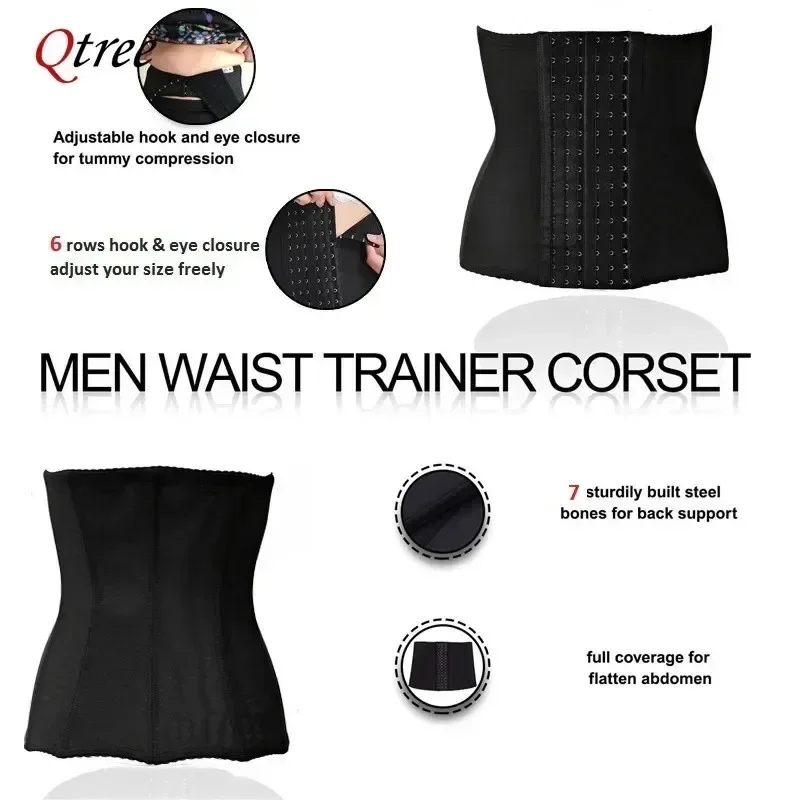 Qtree vestido emagrecimento ci - Shapewear Bodysuit Firm avaliação e preço