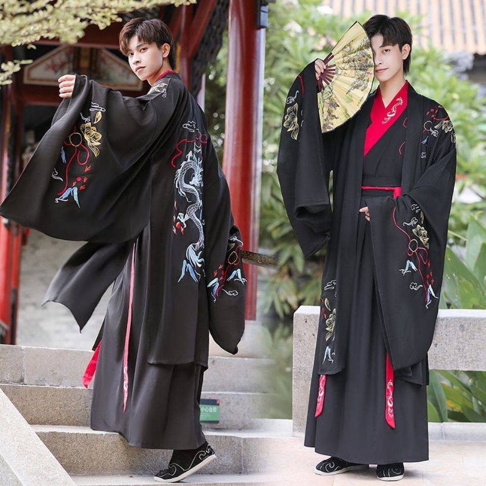 Robe de seda chinês antigo cav - Robe Silk Women avaliação e preço