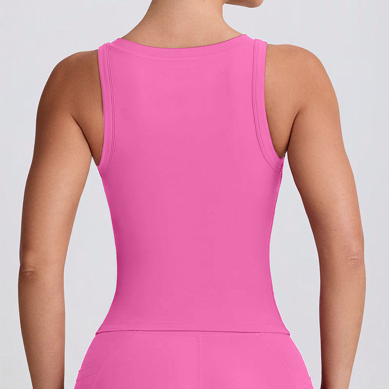 Sutiã esportivo respirável com - Sports Bra High Impact avaliação e preço