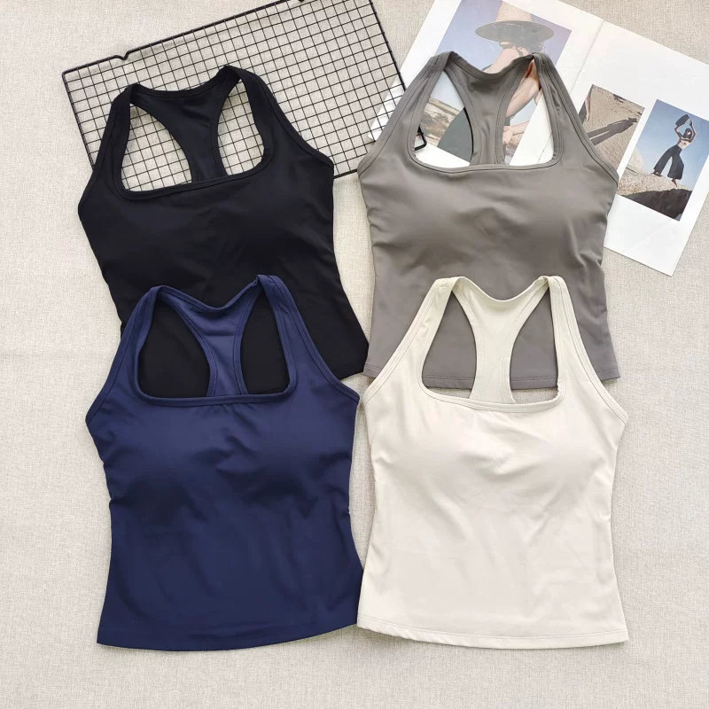 Sutiã Esportivo Feminino com D - Sports Bra High Impact avaliação e preço