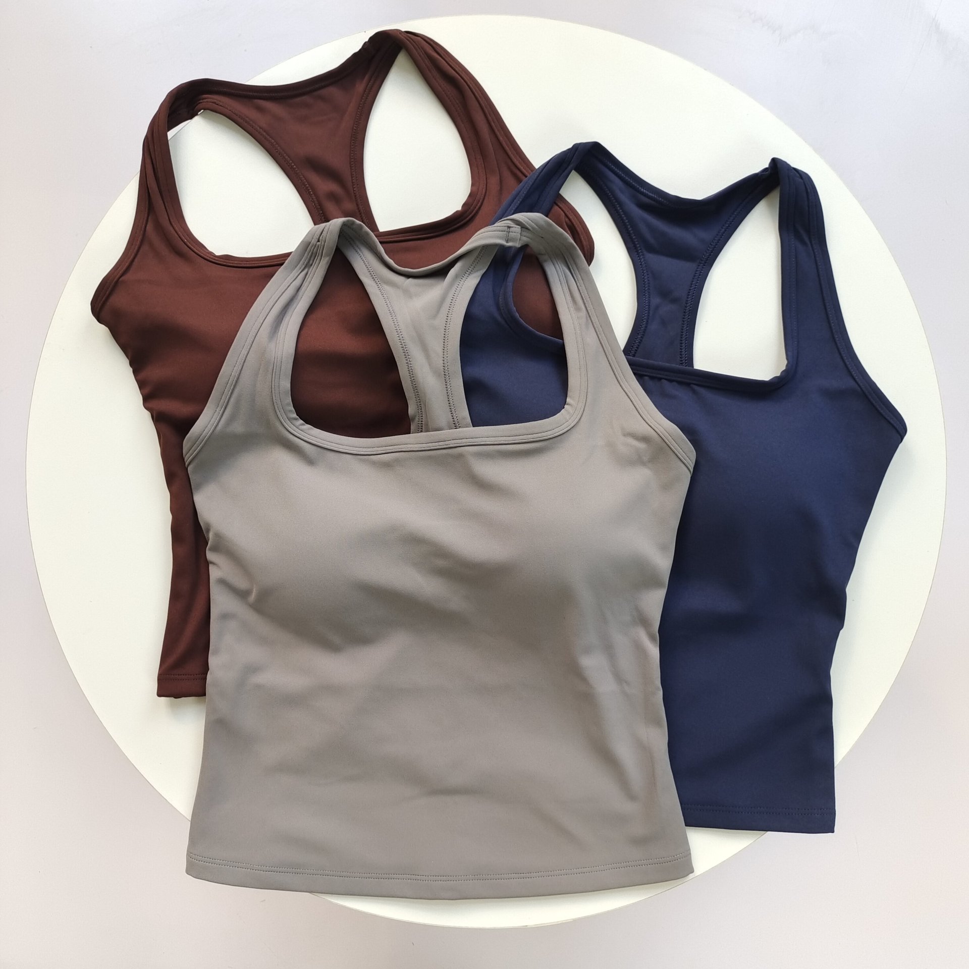 Sutiã Esportivo Feminino com D - Sports Bra High Impact avaliação e preço