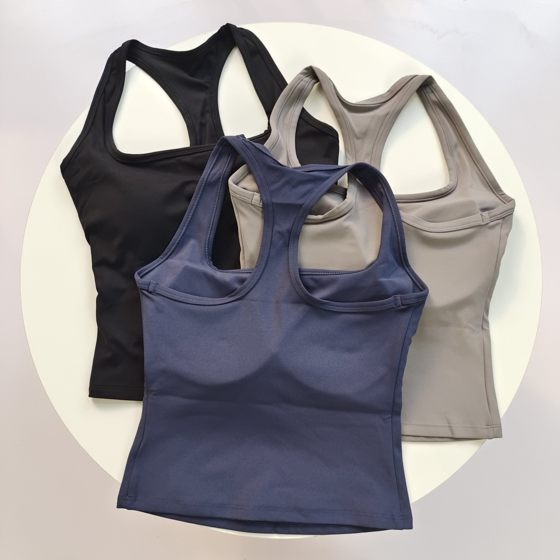 Sutiã Esportivo Feminino com D - Sports Bra High Impact avaliação e preço