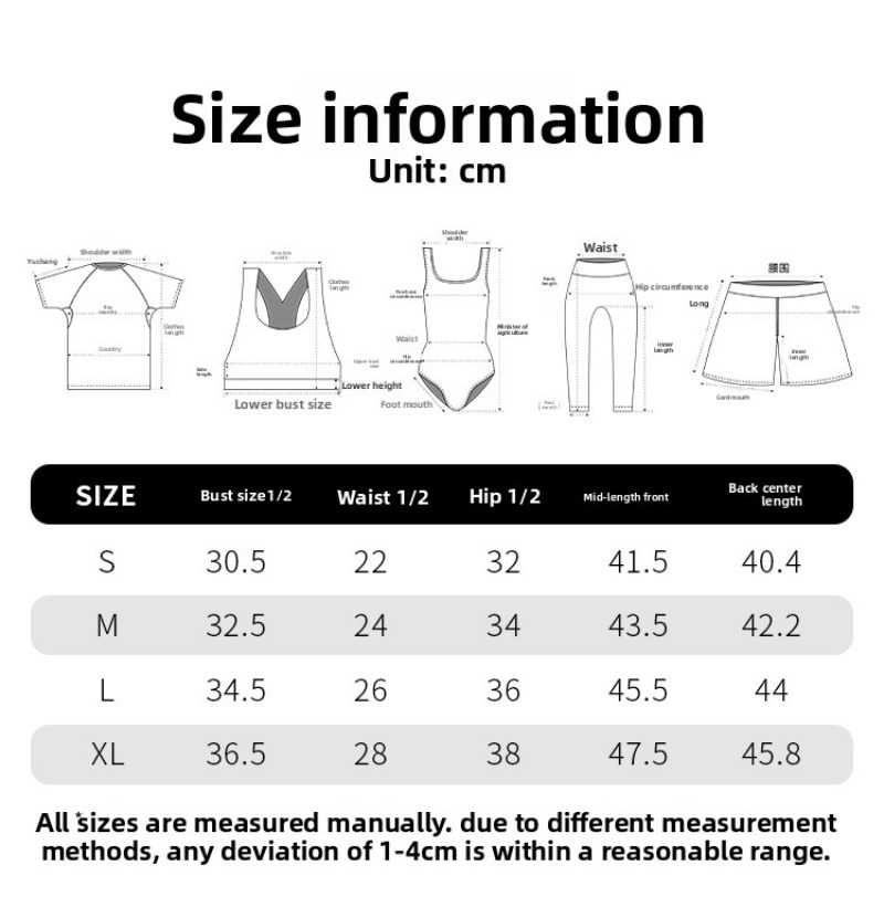 Modelador Feminino Sem Costura - Shapewear Bodysuit Firm avaliação e preço